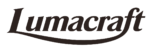 Lumacraft